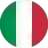 Italy (kirman)