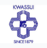 Kwassui University (Women)