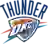 Оклахома Сити Тандер (DOC)