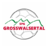 SPG Grosswalsertal