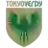 Токио Верди