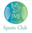JMJ SC