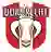 Dordrecht U21