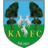 Đội bóng đá Kidsgrove