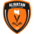 Al-Watan