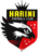Harini FC