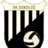 Sokolec
