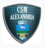 CSM Alexandria U19