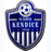 FK Slovan Kendice