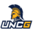UNC Greensboro Spartans (F)