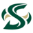Đội bóng Cal State Sacramento Hornets (Nữ)