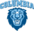 Đội nữ Sư tử Columbia