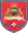Puertollano