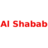 Аль Шабаб