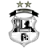 Zamora