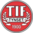 Tynset