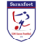Saran