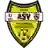 Allerheiligen