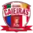 CA Colorado Caieiras FC SP