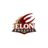 Elon Phoenix (Women)