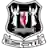 Elgin City
