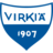 Lapuan Virkia