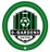 D-Gardens United