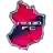Iwaki