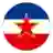Югославия