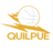 Quilpue
