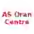АС Оран Центре (жен)