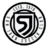 San Juan FC