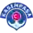 Kasimpasa (Estambul)