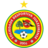 SD Juazeirense (Women)
