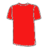 Sérpujov