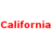 Калифорния (жен)
