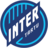 Tartu FC Inter