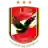 Al Ahly