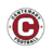 Centenary Athletics