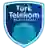Turk Telekom II