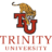 Trinity University