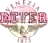 Reyer Venezia Mestre