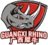 Guangxi Weizhuang