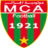 MC Alger U21