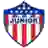 Атлетико Джуниор (20)