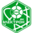SS Elektron Velikiy Novgorod