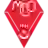 Oran