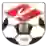 Spartak Kostroma