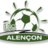 US Alencon 61