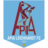 APIA Leichhardt Tigers (F)